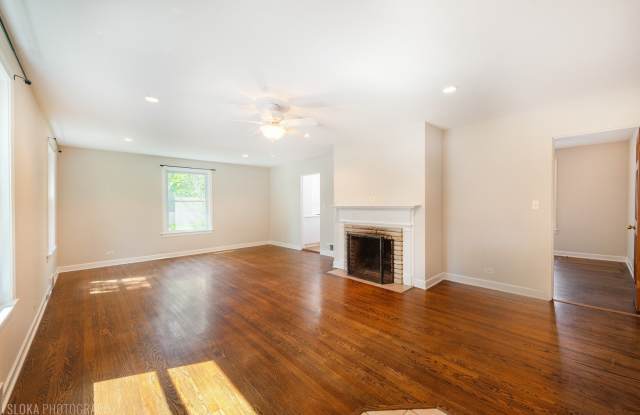 600 Garfield Avenue Gallery 2