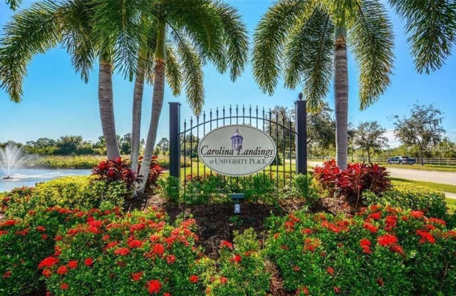 7685 PLANTATION Circle Gallery 2
