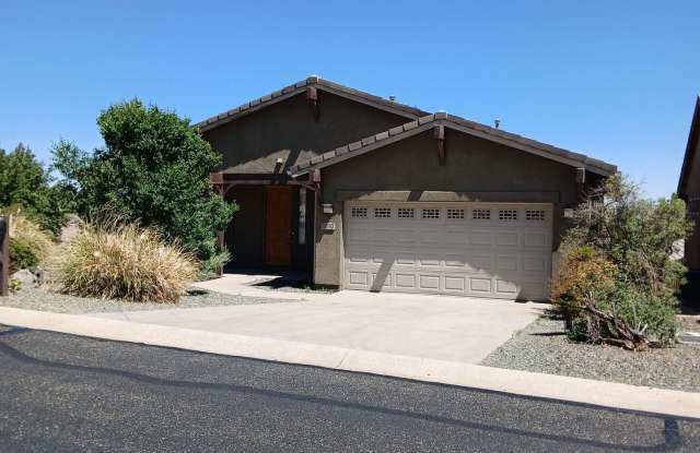 1010 Louie Street - 1010 Louie Street, Prescott, AZ 86301