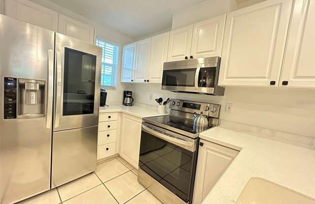 3803 54TH Drive W Gallery 4