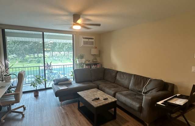 466 A Liberty Street - 304Unit 304 photos photos