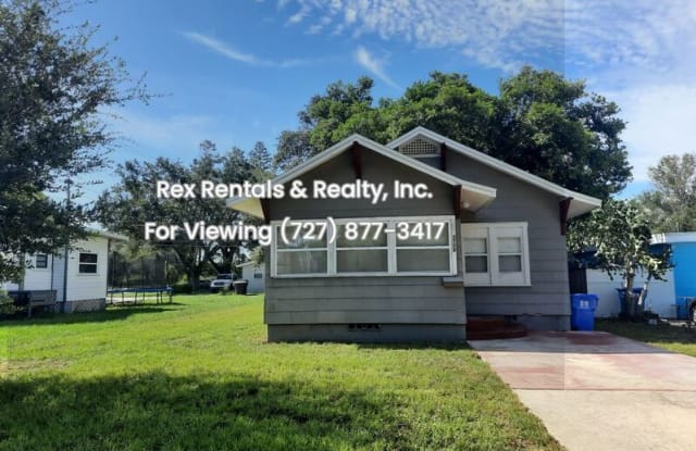 3708 16th Avenue South photos photos