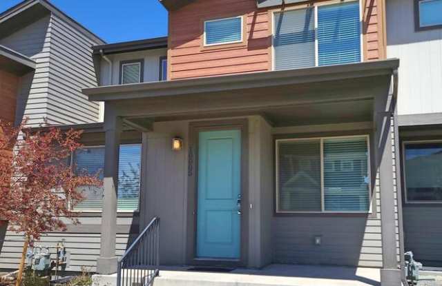 10005 East 59th Avenue photos photos