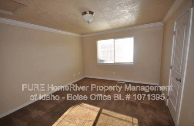 9251 W Brogan Dr Gallery 4