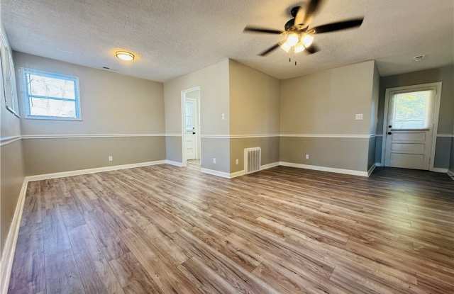 463 McRae Drive Gallery 3