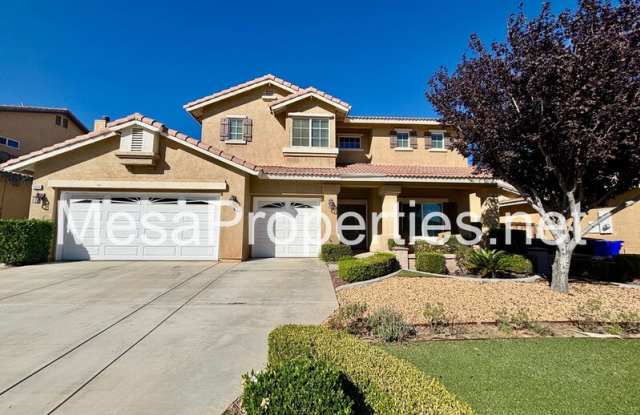 12604 Sunglow Lane Gallery 1