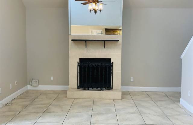 9518 Citrus Glen Place - 9518 Citrus Glen Place, Carrollwood, FL 33618
