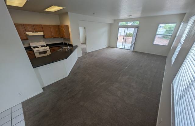 7349 Misty Glow Court Gallery 2