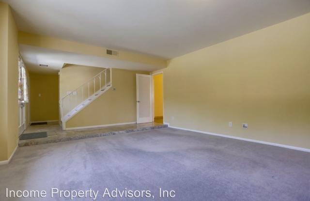 5361 Vickie Drive Gallery 4