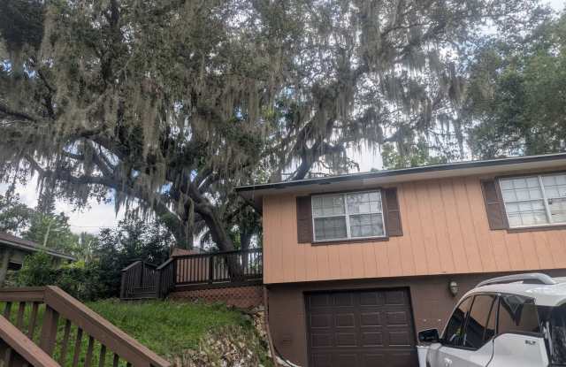 Great family home with swimming pool and great location in Eustis photos photos