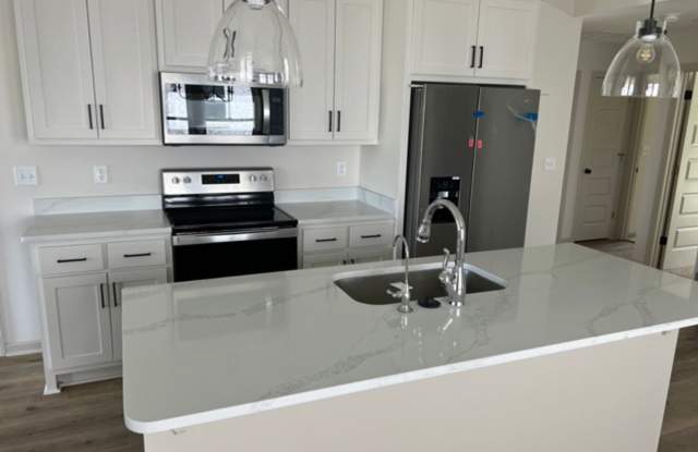 3 bed 2 bath House Gallery 4