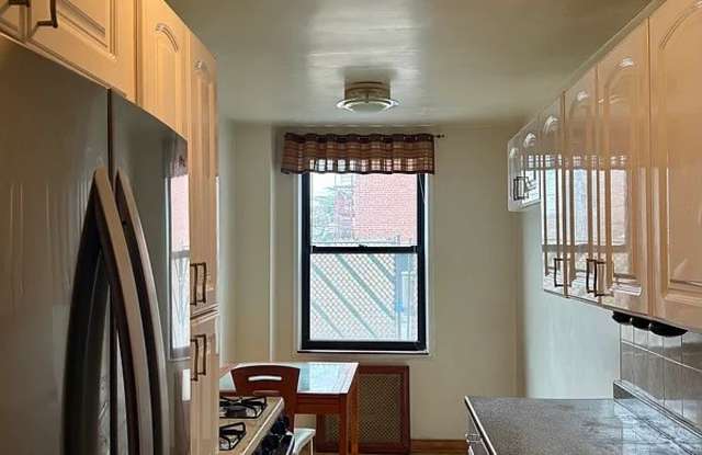 1075 Sheepshead Bay Rd Apt 2H - 1075 Sheepshead Bay Road, Brooklyn, NY 11229 1075 Sheepshead Bay Rd Apt 2H - 1075 Sheepshead Bay Road, Brooklyn, NY 11229