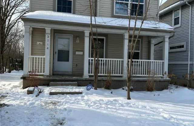 3164 E 130 Street photos photos