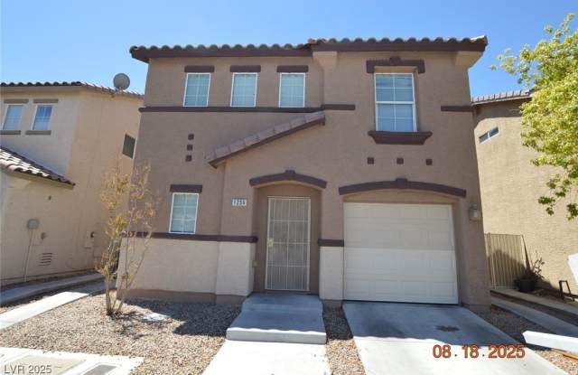 1259 Sweet Orange Street photos photos