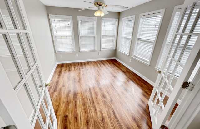 Legacy Park Kennesaw - 3BR / 2.5BA photos photos