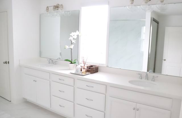 9270 Bradleigh Dr Gallery 4