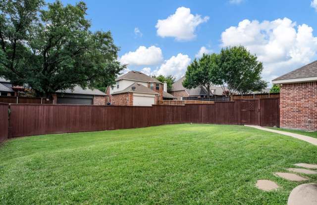 4804 Appleridge Drive Gallery 4