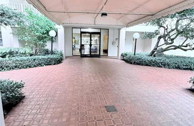 3980 OAKS CLUBHOUSE DR APT #302 POMPANO BEACH, FL 33069 photos photos