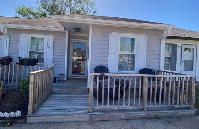 Spacious 3-Bedroom Townhome "Ask about our Zero Deposit option!" photos photos