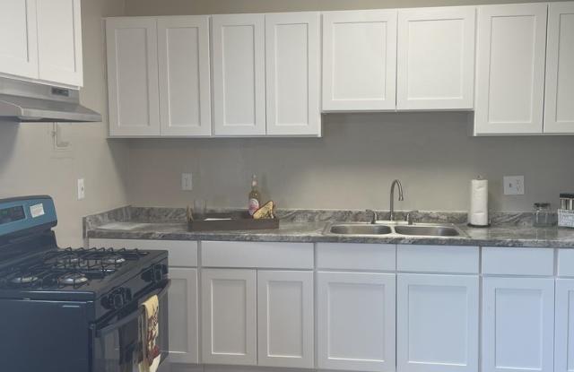Las Sierra Heights photos photos