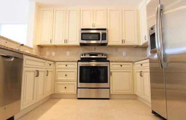 584 River Rd 3 Gallery 2