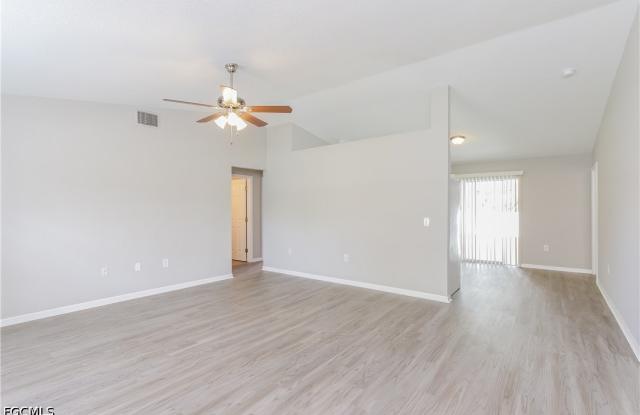 1762 S Chamberlain Boulevard Gallery 2