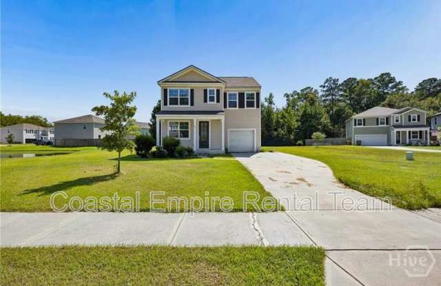 295 Coby Lane Gallery 2