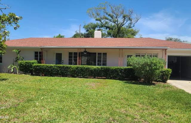 4 Pleasant View Circle photos photos