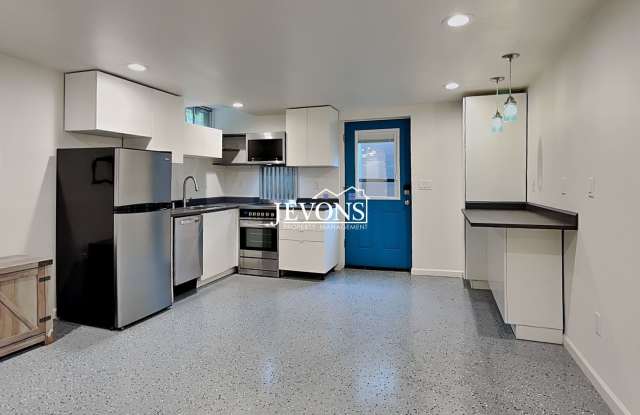 9222 117th SW photos photos