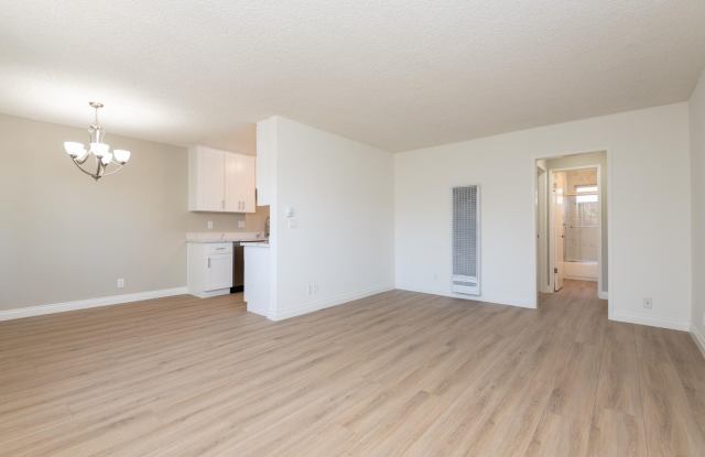 3810 Wade Gallery 3