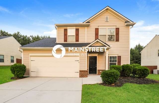 6069 Semaphore Ridge photos photos