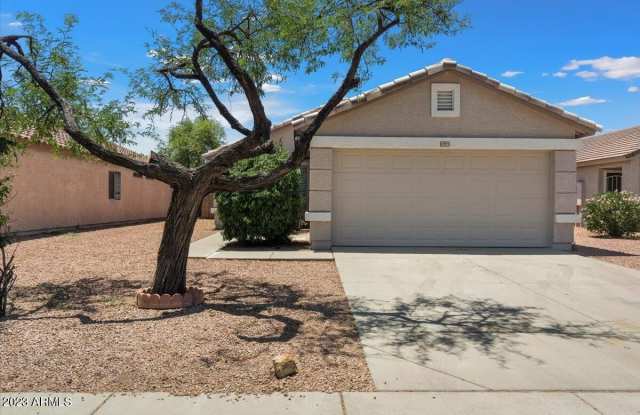 14975 W Acapulco Lane photos photos