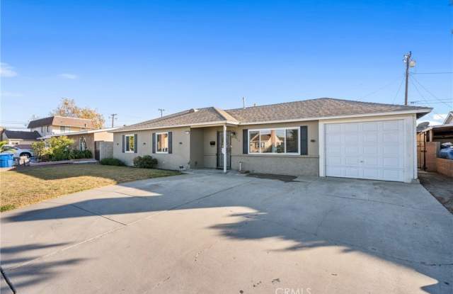 6452 Bannock Road Gallery 2