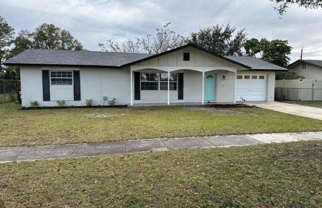 3 bed 2 bath home available photos photos