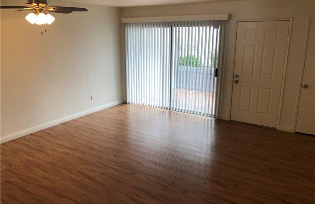 1478 Mccabe Way Gallery 2