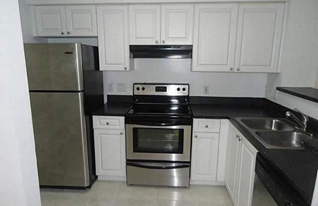 12166 Saint Andrews Place photos photos