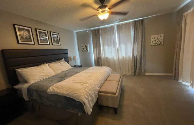 Furnished 2 bedroom 2 bath photos photos