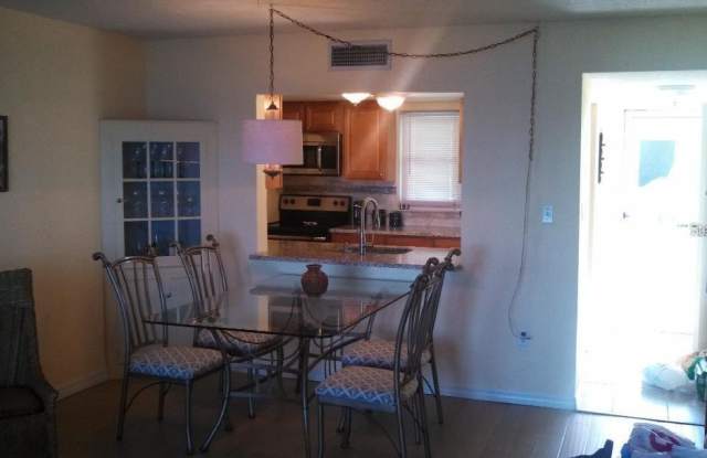 464 N PAULA Drive N Gallery 3