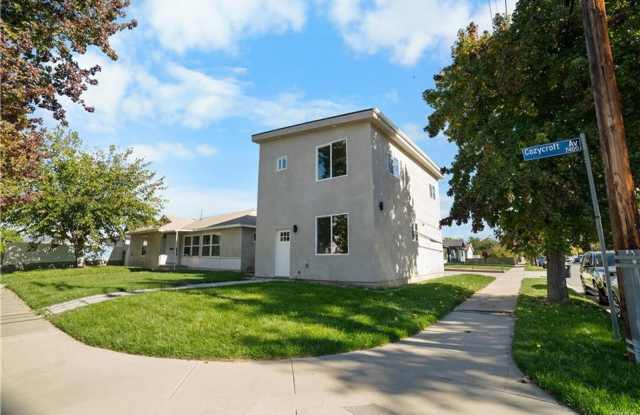 Brand new, never-lived-in ADU available for lease in the heart of Winnetka. photos photos