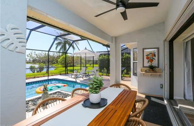 1394 Monarch Cir Gallery 2