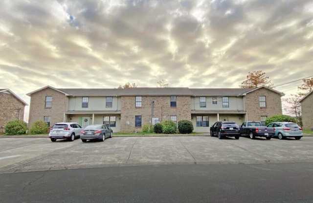 1601-4 Minglewood Drive Gallery 1