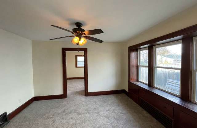1172 Tulip St Gallery 4