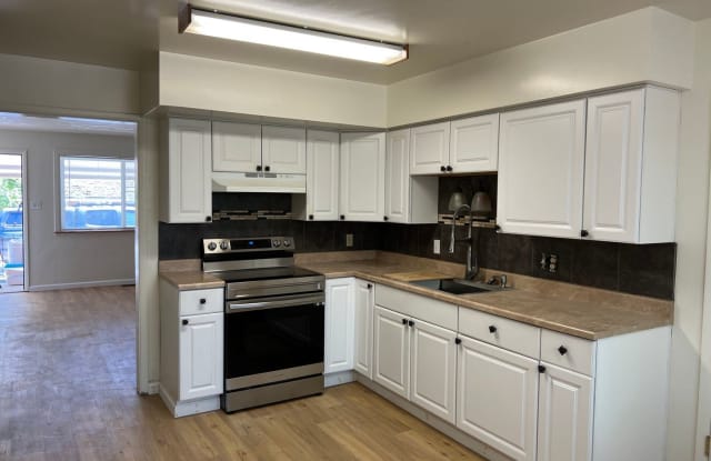 977 Berrum - 977 Berrum Lane, Reno, NV 89509