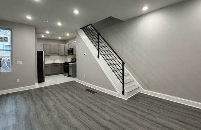 Coming soon! photos photos