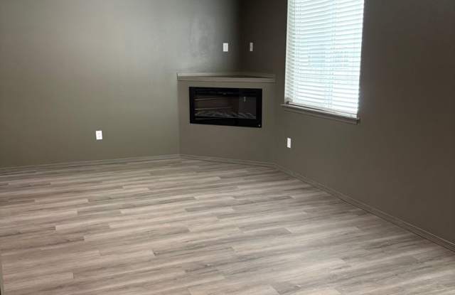 Stunning Fully Renovated 3BR in Spokane Valley Gallery 4