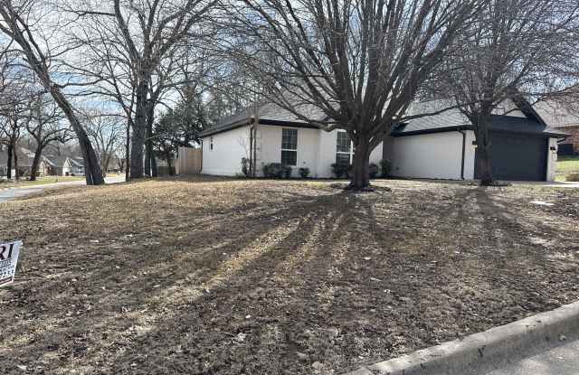 101 King Arthur Court photos photos