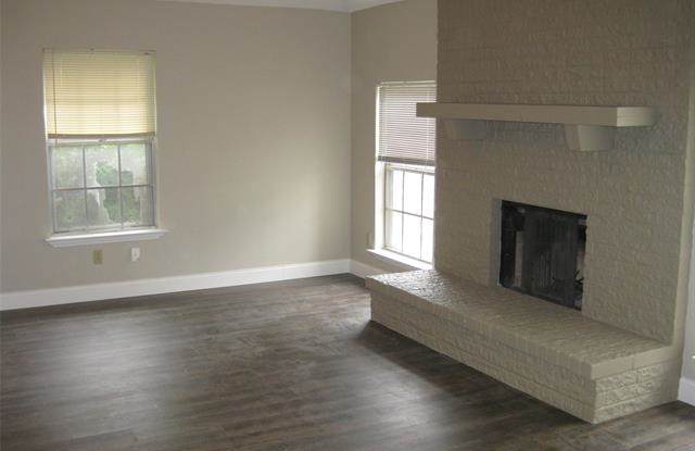 3012 Richwood Circle Gallery 3