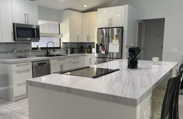 15684 86th Way North photos photos