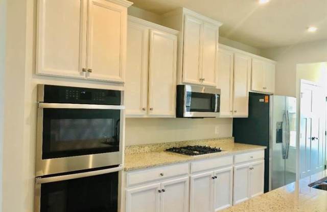 11238 CREEK FORD TERRACE Gallery 3