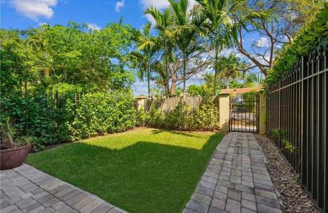 1416 NE 4th Court Gallery 3